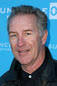 Geoffrey Pierson