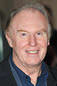 Tim Pigott-Smith