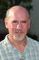 Mitch Pileggi