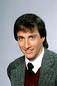 Bronson Pinchot