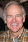 Robert Pine