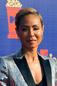 Jada Pinkett Smith