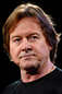 Roddy Piper