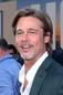 Brad Pitt