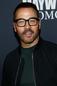 Jeremy Piven