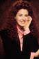Suzie Plakson