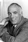 Edward Platt