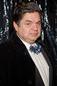 Oliver Platt