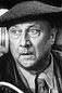 Donald Pleasence