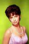 Suzanne Pleshette