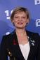 Martha Plimpton