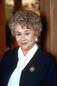 Joan Plowright