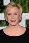 Eve Plumb