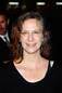 Amanda Plummer
