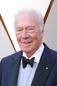 Christopher Plummer