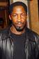 Glenn Plummer