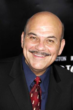 Cast Member