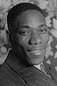 Oscar Polk