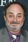 Kevin Pollak