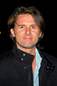 John Polson