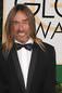 Iggy Pop 