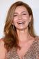 Paulina Porizkova