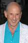 Richard Portnow