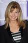 Markie Post