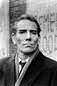 Pete Postlethwaite