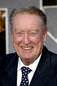 Tom Poston