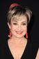 Annie Potts