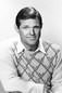 Cliff Potts