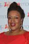 CCH Pounder