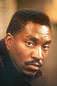 Clifton Powell
