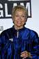 Jane Powell
