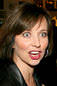 Susan Powell