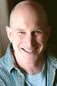 Jerry Prell