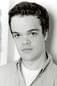 Jordan Prentice