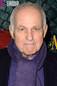 Lawrence Pressman
