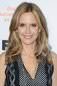 Kelly Preston