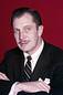 Vincent Price