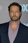 Jason Priestley