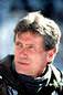 Jurgen Prochnow