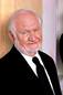 Robert Prosky
