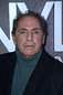 David Proval