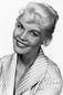 Dorothy Provine