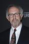 Jonathan Pryce