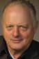 Robert Pugh