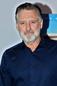 Bill Pullman
