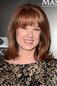 Lee Purcell
